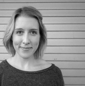 Meet your Posher, Charlotte